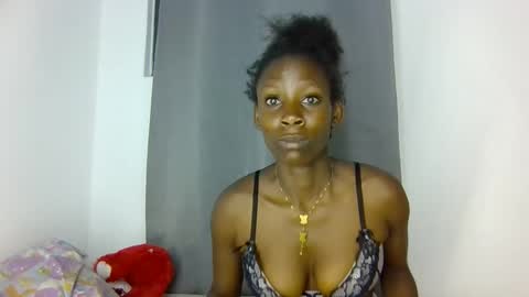 babytylerr online show from 03-29-26, 04:23