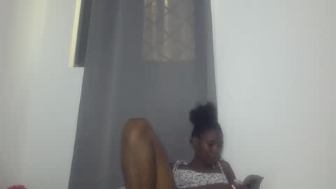 babytylerr online show from 04-01-26, 12:50