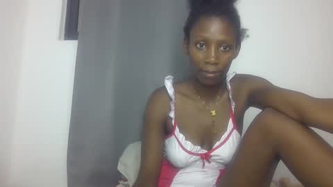 babytylerr online show from 04-04-26, 03:09