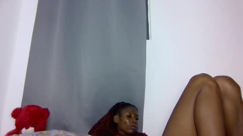 babytylerr online show from 04-13-26, 04:07