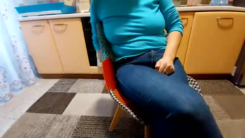 Snapshot of babyuby3 chatting on 02-07-26, 04:43 babyuby3 online show from 02-07-26, 04:43