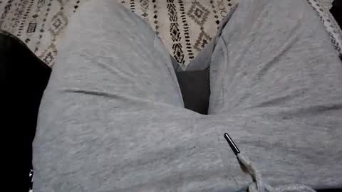 Snapshot of babyuby3 chatting on 02-08-26, 06:11 babyuby3 online show from 02-08-26, 06:11