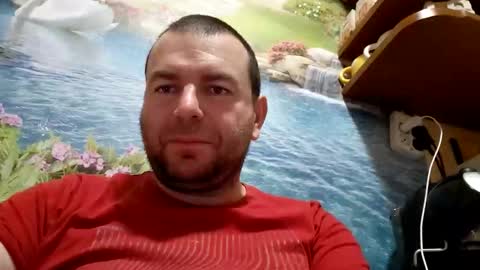 Snapshot of babyuby3 chatting on 02-14-26, 06:15 babyuby3 online show from 02-14-26, 06:15