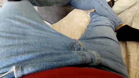 Snapshot of babyuby3 chatting on 03-17-26, 12:08 babyuby3 online show from 03-17-26, 12:08