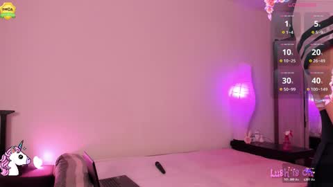 Eva online show from 11-07-25, 04:51