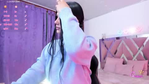  VENU  online show from 03-16-26, 03:34