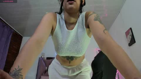  VENU  online show from 04-09-26, 03:28