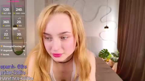 Vivian online show from 08-06-26, 02:30