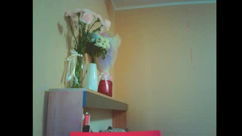 Alice  online show from 01-15-25, 07:05