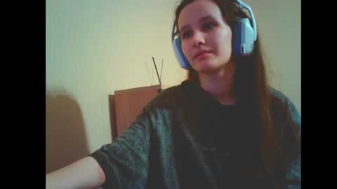 Alice  online show from 02-26-25, 03:41