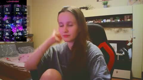 Alice  online show from 11-28-25, 09:06