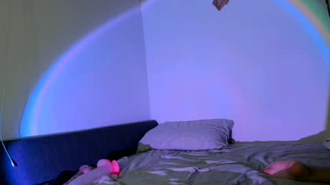 BabyWolfies online show from 06-30-26, 12:33