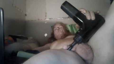 babyxxxangel online show from 01-15-25, 09:24