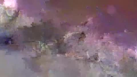 babyxxxangel online show from 10-11-25, 03:06