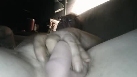 babyxxxangel online show from 10-16-25, 07:09