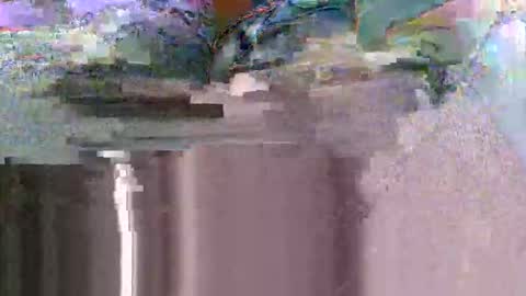 babyxxxangel online show from 10-17-25, 01:31