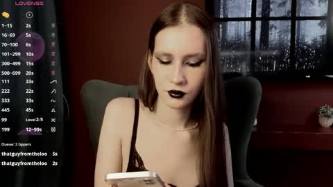 Gloria online show from 03-21-26, 06:33