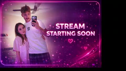 ur new girl online show from 04-12-26, 07:46