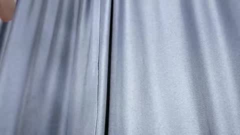 babyydolll69 online show from 11-17-25, 05:30