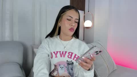 babyyfortune_ online show from 10-02-25, 01:23