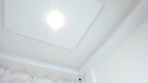 babyyfortune_ online show from 12-13-25, 09:31