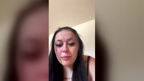 babyyky online show from 05-27-26, 05:21