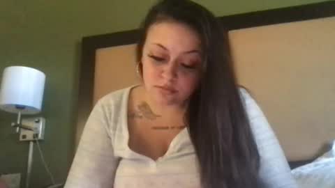 babyyky online show from 06-09-26, 06:19