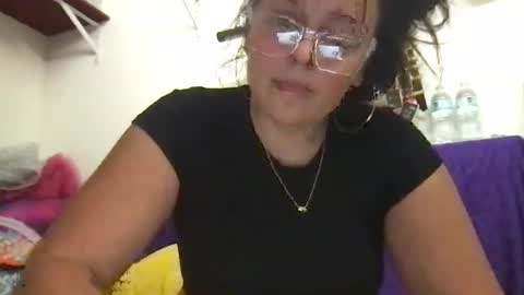 babyyky online show from 07-16-26, 05:19