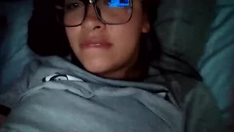  Gisselle  online show from 01-05-25, 05:41