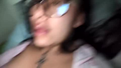 Snapshot of babyymango_ chatting on 03-23-26, 09:02 Gisselle online show from 03-23-26, 09:02