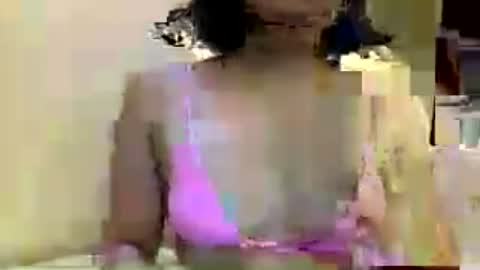 babyyolly online show from 06-25-26, 03:17