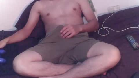 Snapshot of babyyourearichman chatting on 03-18-26, 01:20 babyyourearichman online show from 03-18-26, 01:20