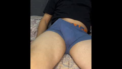 Snapshot of babyyourearichman chatting on 05-17-26, 01:03 babyyourearichman online show from 05-17-26, 01:03