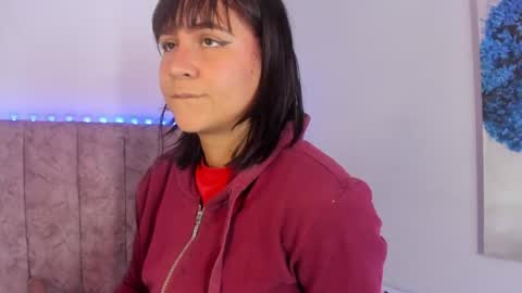 Snapshot of babyysnake chatting on 04-28-26, 02:27 daya independent model online show from 04-28-26, 02:27