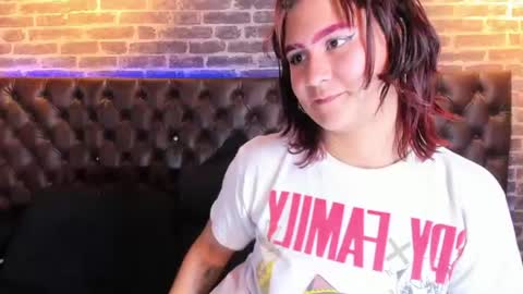 Snapshot of babyysnake chatting on 06-13-26, 06:11 daya independent model online show from 06-13-26, 06:11