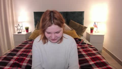 babyyulli online show from 03-20-26, 05:56