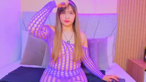 babyzahara online show from 04-28-26, 11:04