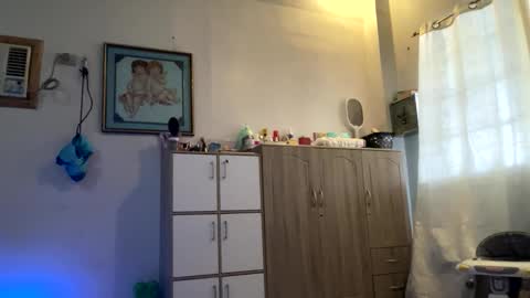 Snapshot of babyzarah2002 chatting on 02-16-26, 04:19 zarah online show from 02-16-26, 04:19