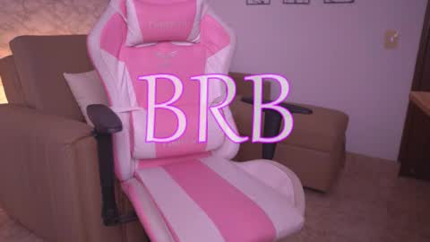 Snapshot of babyzoe_ chatting on 02-13-25, 02:42 babyzoe_ online show from 02-13-25, 02:42