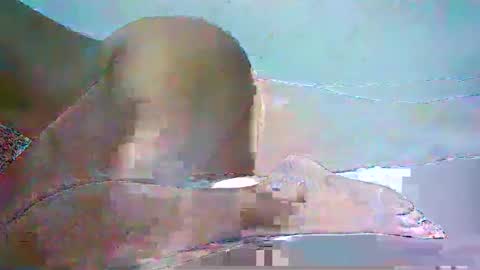 Snapshot of babyzuri chatting on 02-05-26, 06:23 Zuri online show from 02-05-26, 06:23