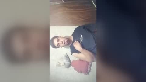 bacalaosmiley online show from 07-29-26, 03:59