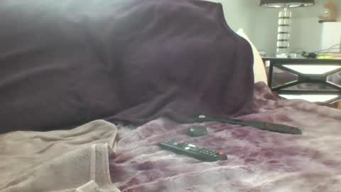 bacchusexx15 online show from 06-12-26, 04:28