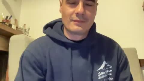 bach online show from 12-06-24, 07:34