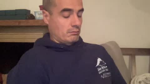 bach online show from 12-10-24, 04:38