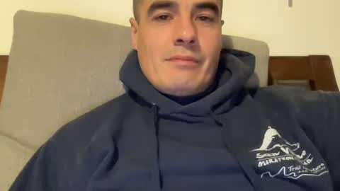 bach online show from 12-11-24, 07:25