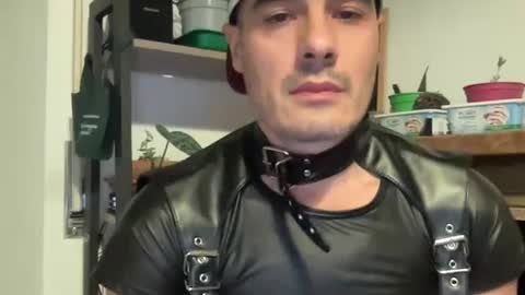 bach online show from 12-16-24, 04:27