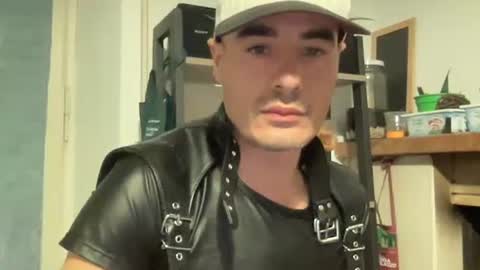 bach online show from 12-16-24, 07:32