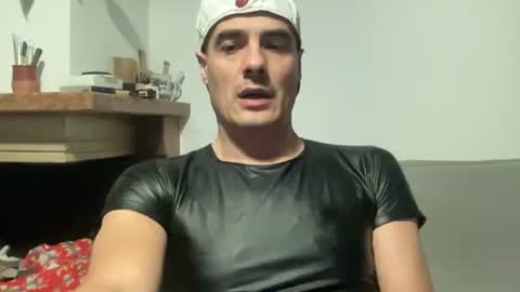 bach online show from 01-02-25, 09:18