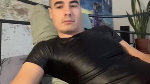 bach online show from 01-03-25, 10:41