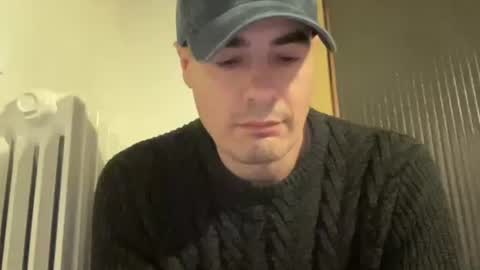 bach online show from 01-21-25, 05:51